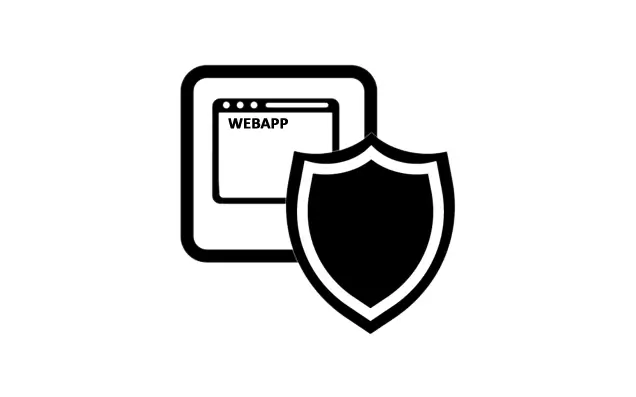 Web Application Security Series: Introduction