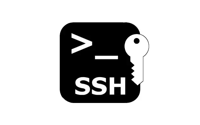 Client Certificates for SSH