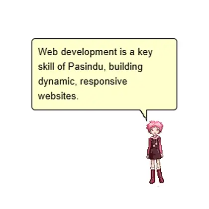 Aelita Preview Image